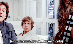 cooliogirl101:  oblwankenobi:  Alderaan? I’m not going to Alderaan. I’ve gotta