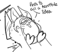 tattletail toy pics