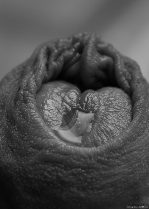 johnsquirt:The magic lube!