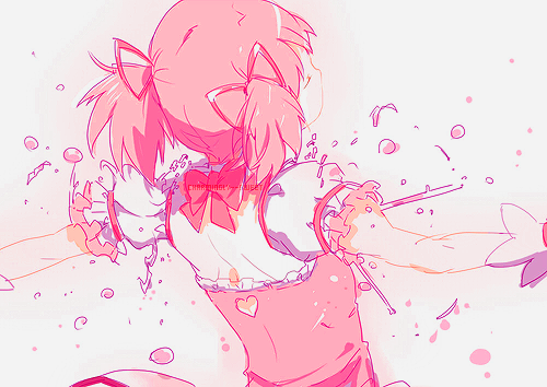 Lolita's Dreams