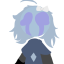 vex3rsw0rld