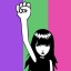 chicasriot