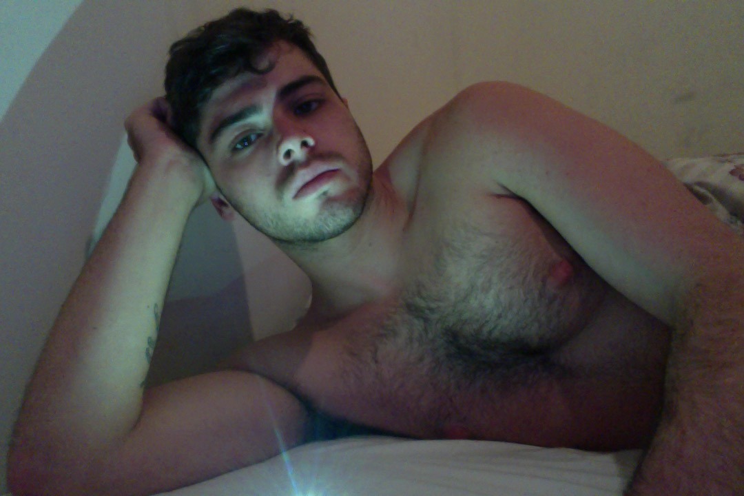 Beardburnme