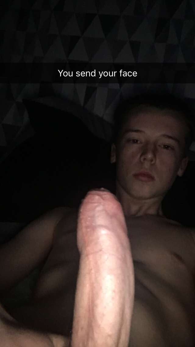 snap-exposed:Nathan