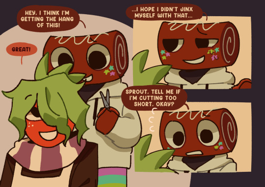 Tumblr media