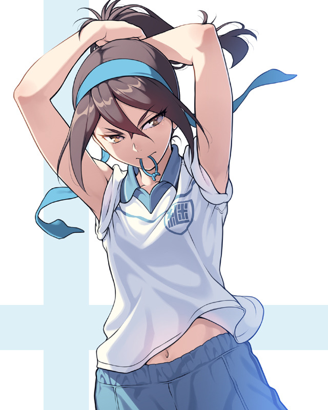 ミカ Gup Explore Tumblr Posts And Blogs Tumgir ミカ Gup Explore Tumblr Posts And Blogs Tumgir