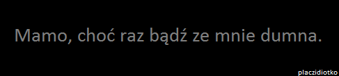 Adziuuuuuu