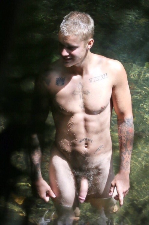 bobhail: BobHail:  For more hot action follow: BobHailLive Twinks! =&gt; gaysissy.com/cam
