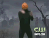 nochillsteve-archived:It&rsquo;s October 1st my dudes, you know what that means