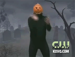 nochillsteve-archived:It&rsquo;s October 1st my dudes, you know what that means