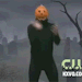 nochillsteve-archived:It&rsquo;s October 1st my dudes, you know what that means