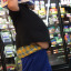 socalstockybear2
