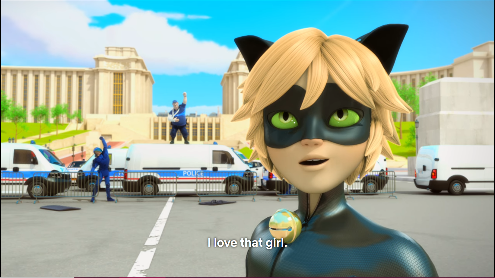 Adrien Needs Help Explore Tumblr Posts And Blogs Tumgir Adrien Needs Help Explore Tumblr Posts And Blogs Tumgir