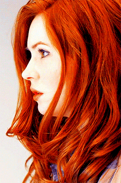 redvelvetlolita:  gorgeous