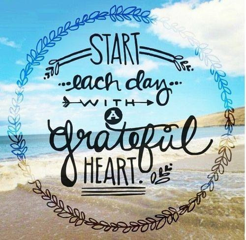 Inspirational Quotes