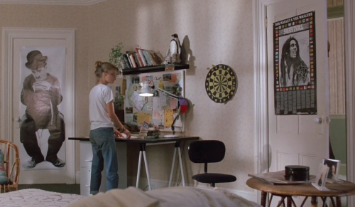 hirxeth:Running on Empty (1988) dir. Sidney Lumet