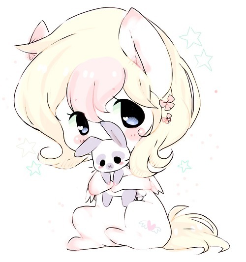 ask-inkieheart:  Thank you all so much for the Birthday art gifts! ♥ ask-blueflame ask-hexandtesla askflowertheplantponi gearholderartworks theonlycottoncandy  ^w^ Happy birthday~!