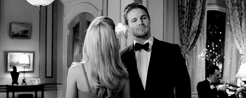 organas:#looking married as always