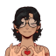 ch4rliearregui