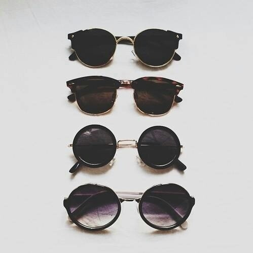 luxury-andfashion:  Sunglasses