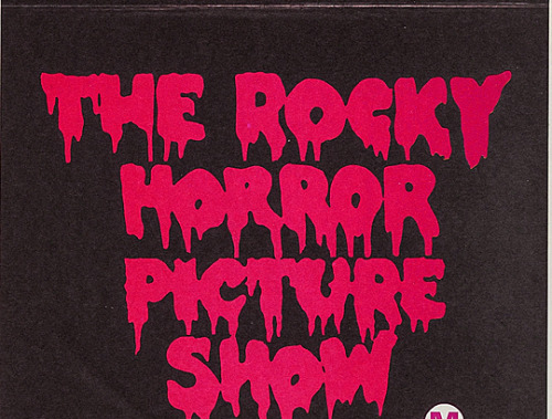 GRINDHOUSE