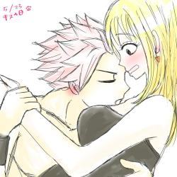 iluvfairytail:  mo - DO NOT REMOVE SOURCE.