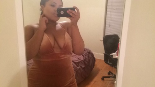 kisscheekzhere:  endowe:  bgad  Isn’t she lovely 😍😫