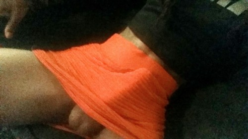 tsroyalty: This is the problem I have with skirts lol  @tsroyalty you can always wear a tight little