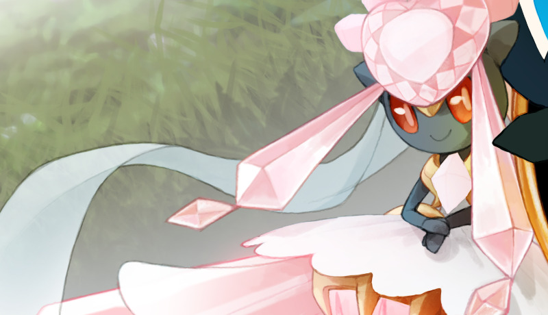 preoprix:  Starting to work on all the details and backgrounds (It’s gonna take