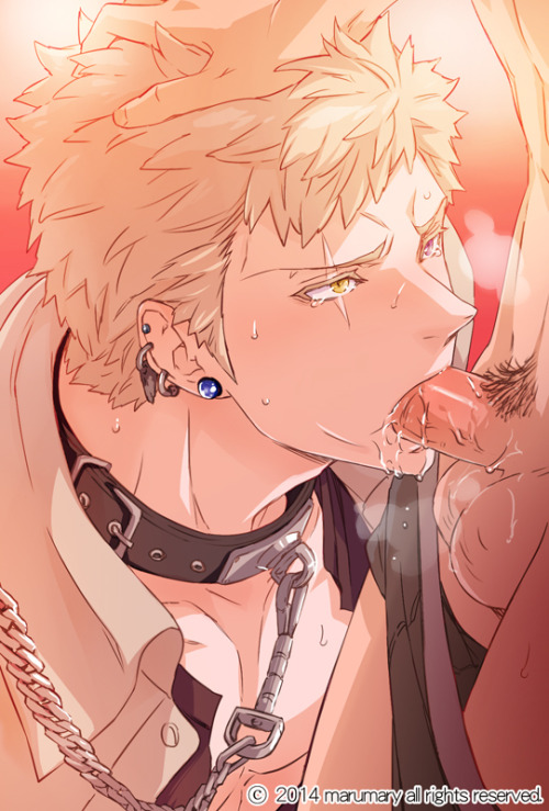 yaoi-wombat:  http://www.pixiv.net/member_illust.php?mode=medium&illust_id=44488510 