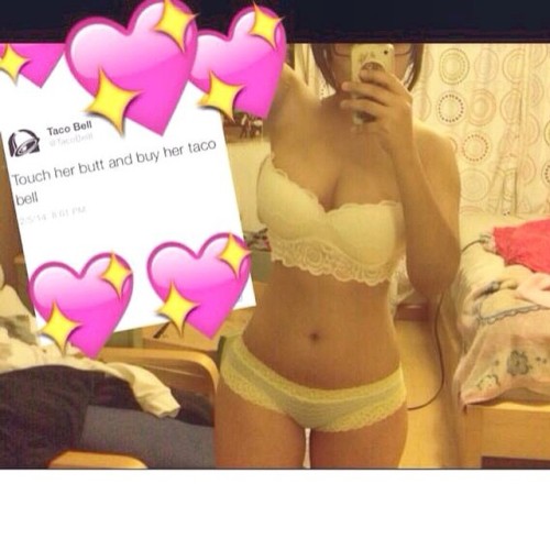 sad-blowjob7:  hace unos mesesillos #fatass