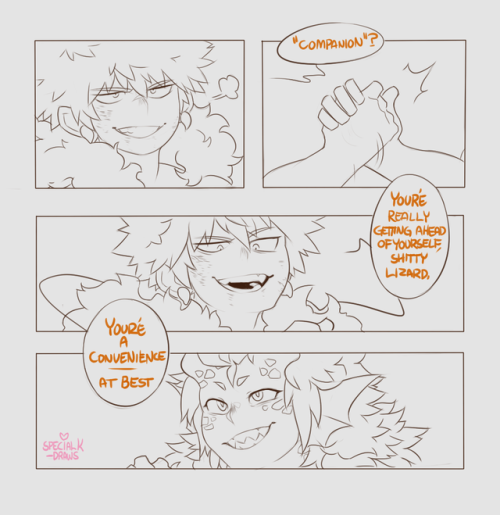 || Part 1 || Part 2 || Part 3 || Part 4 || 