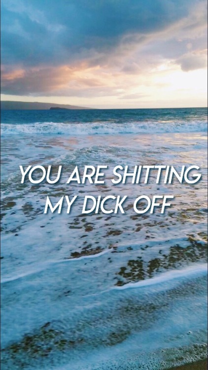 roosterteethaesthetic:  ♡ follow for more roosterteeth aesthetic ♡