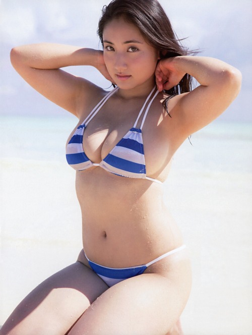 bustypictures54:  Maria Ozava 