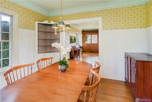 $840,000/3 br/1880 sq ftbuilt in 1920Seattle, WA