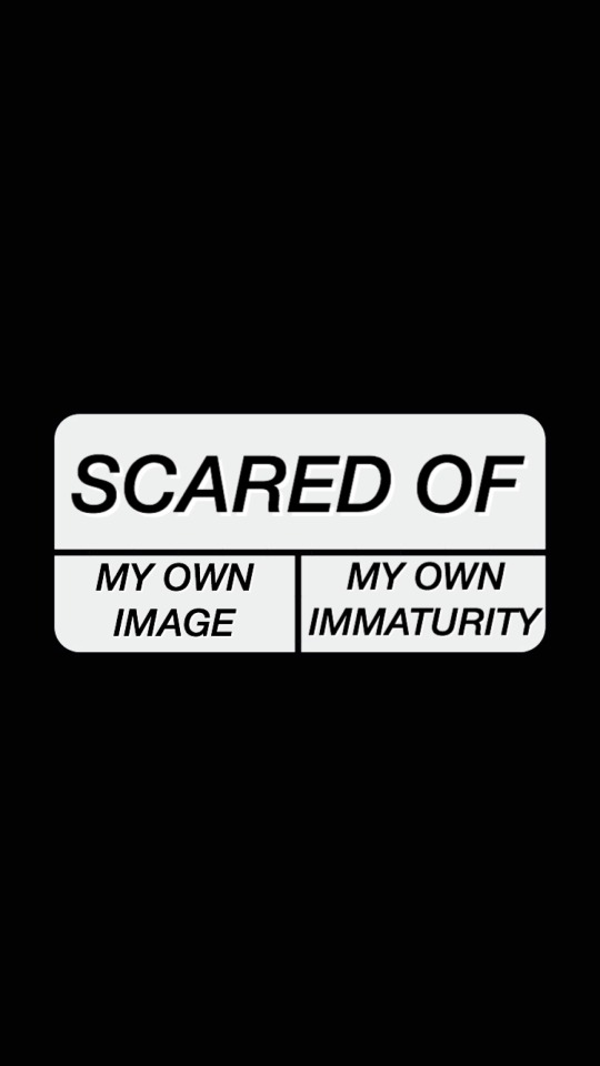 Tp // Doubt For Anon