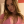 xcleanx: may 2020 bring you your “i’m doing better than i ever was” moment