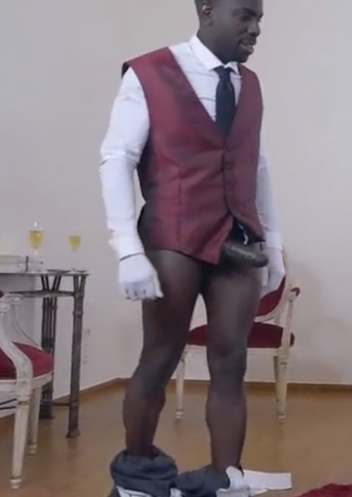formalslapstick: formalslapstick