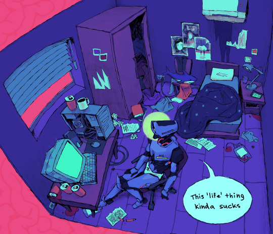 Tumblr media