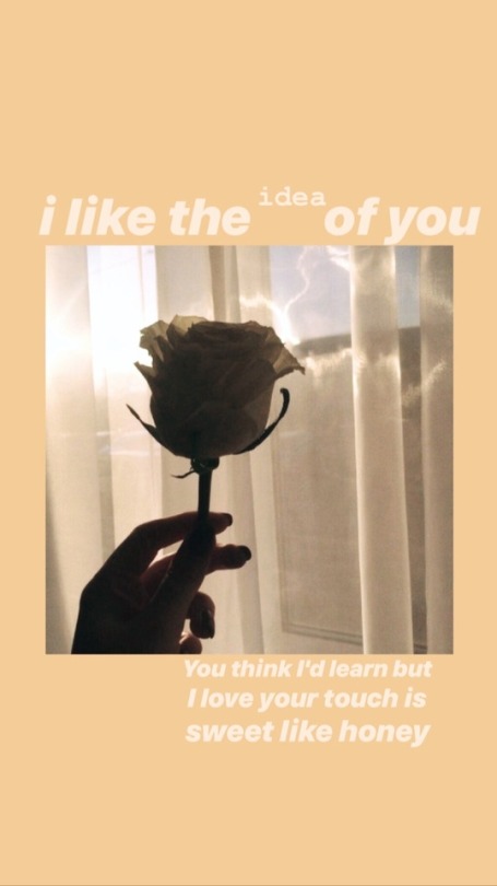 aesthetic background on Tumblr