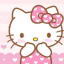 sweetestpinkcess