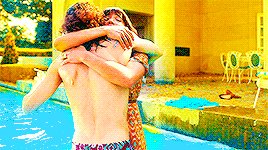 THE HARGREEVES SIBLINGS + Season 2 Hugs.