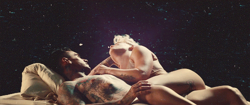 I want this