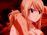 mycomicbook:  Fairy Tail 2014 [Opening 1] 