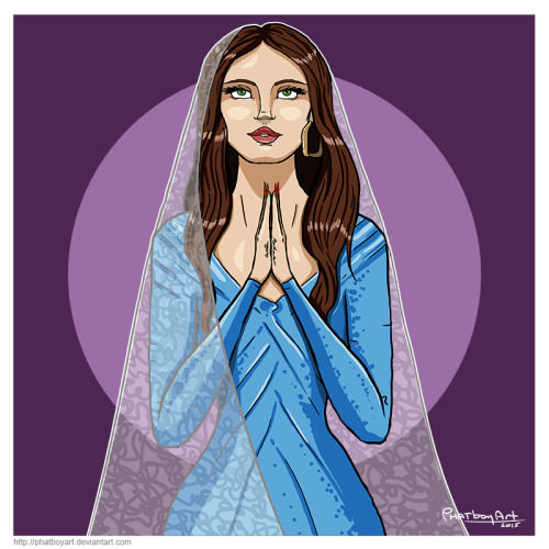 shadesofinvisible-blog: ♡ Honeymoon / West Coast / Tropico / Ride / Born to Die ♡ 