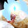@raccoonscottie replied to your post: anonymous asked:In the Guide To T&hellip;still,