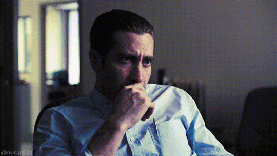 1332f64eec3db43080646c8d16a9464b10f5932e.gifv