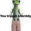 5starfag