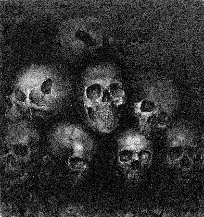 Sinful Souls