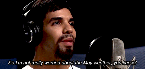 lorenn:  tryllvester:  kholendx78:  Manny Pacquiao sings ‘Let it Go’ (2014 ESPY Awards)  Drake a fucking clown   Hahahahathe Filipino accent needs some work, but omgggggg